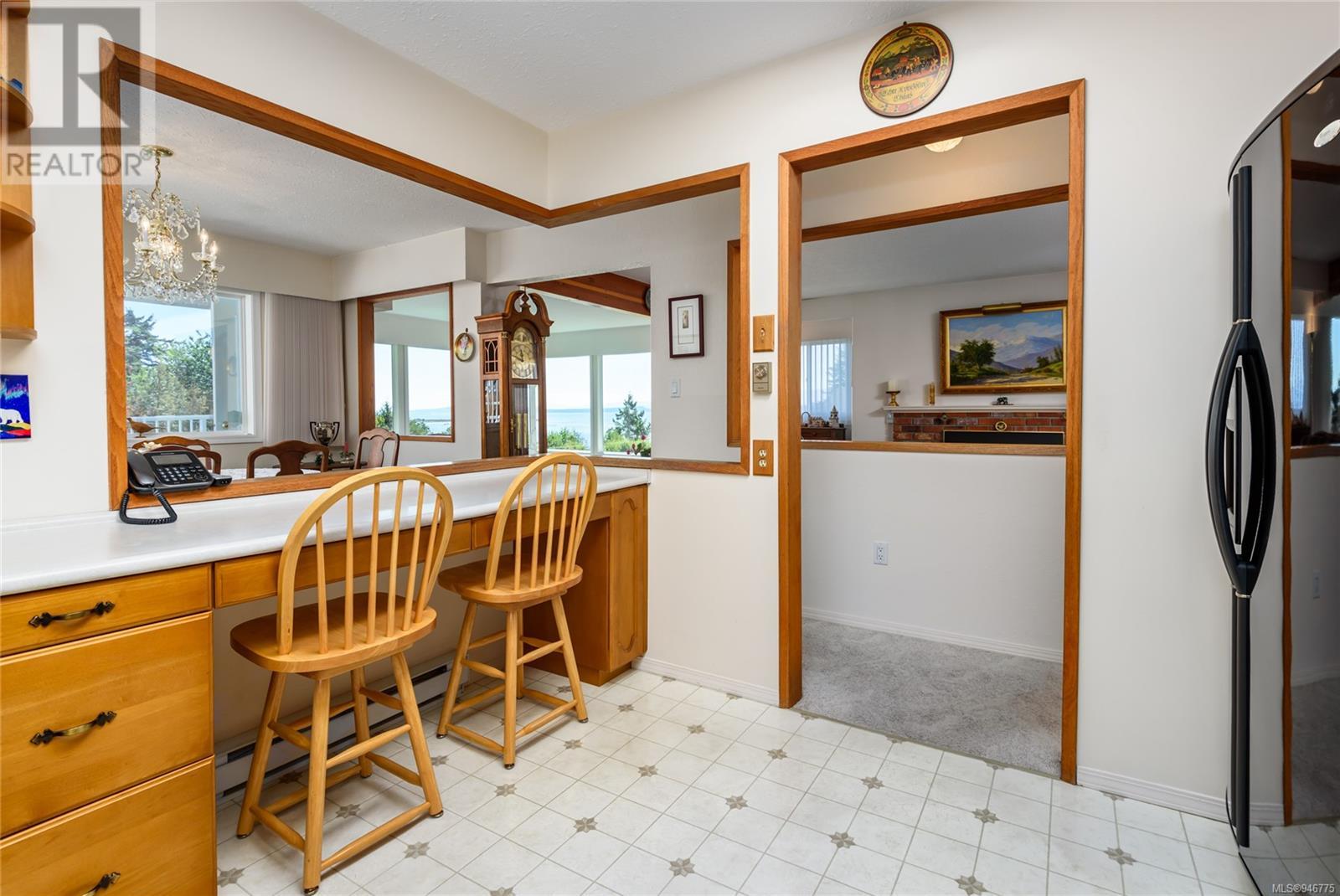 164 Manor Dr