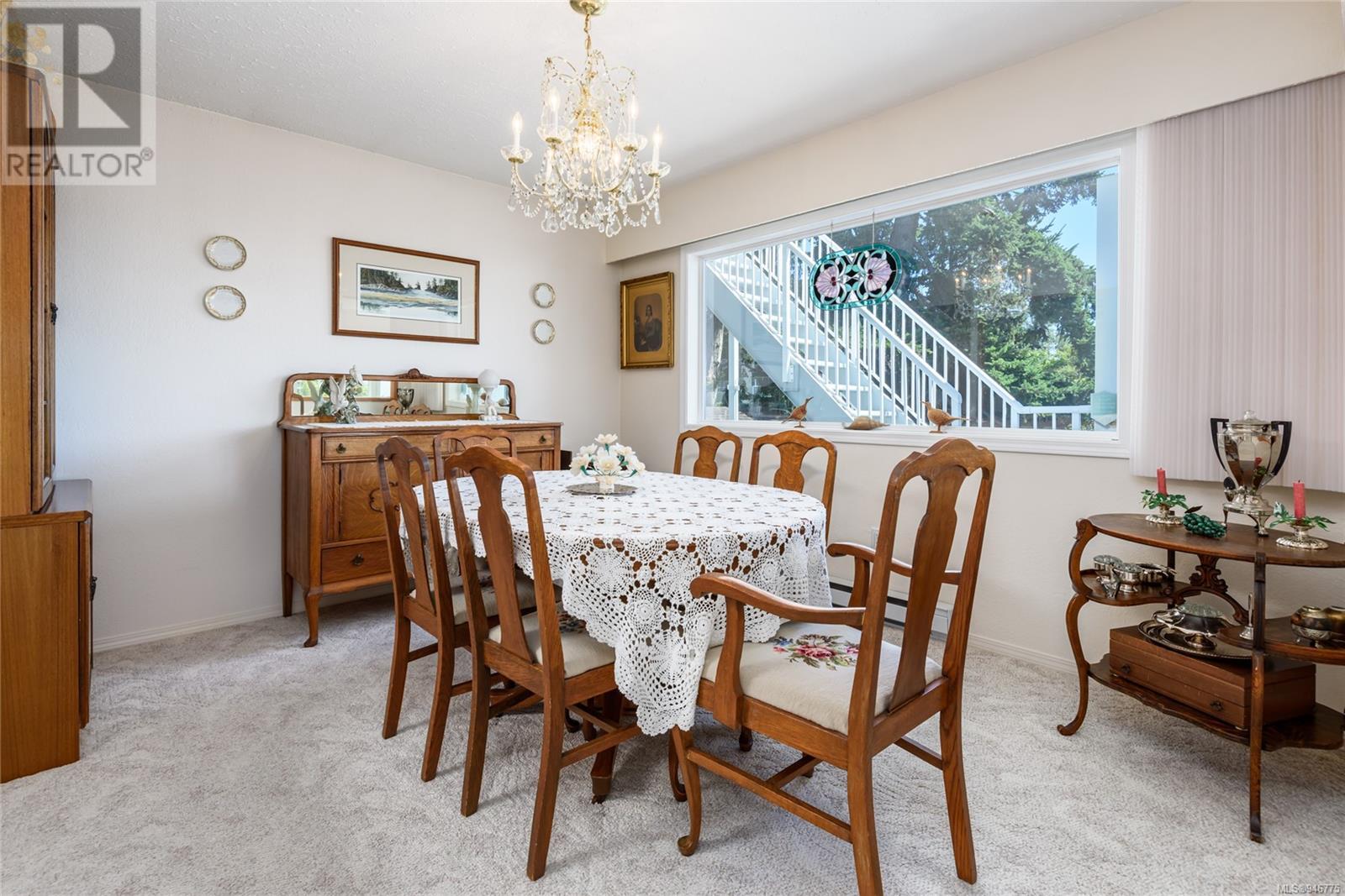 164 Manor Dr