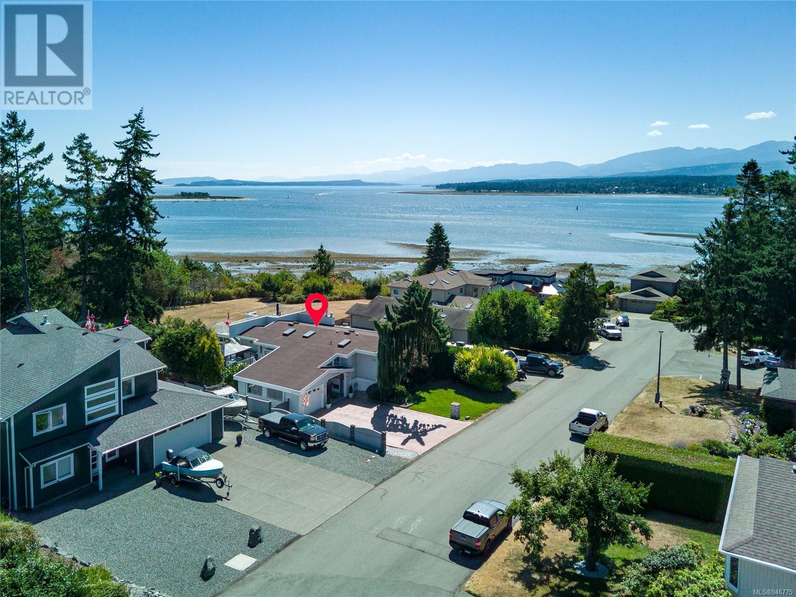 164 Manor Dr