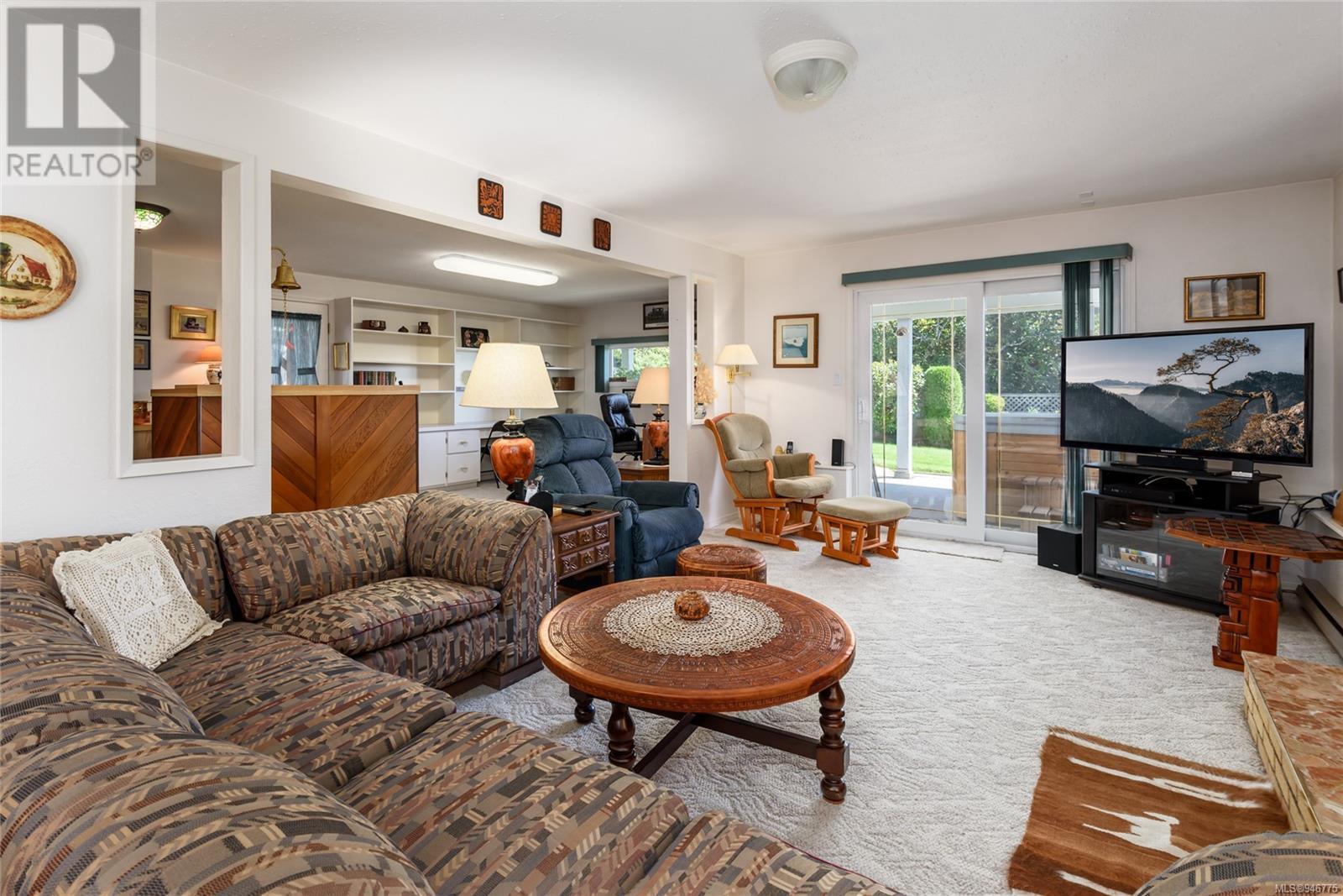 164 Manor Dr