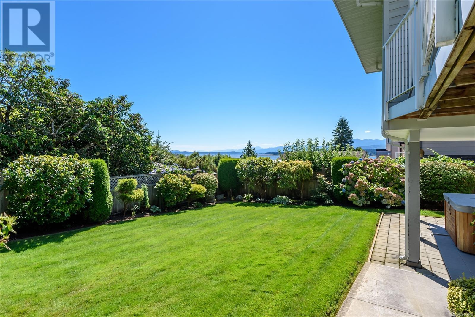 164 Manor Dr