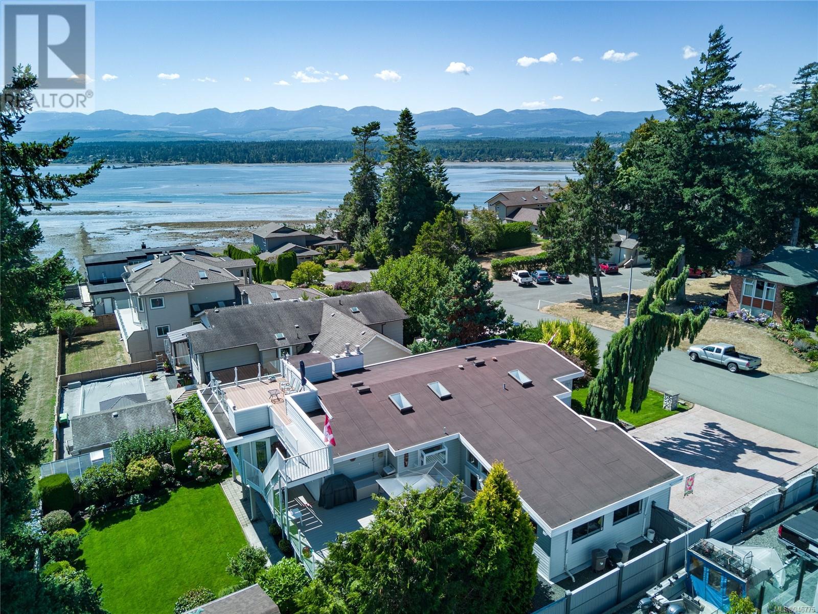 164 Manor Dr