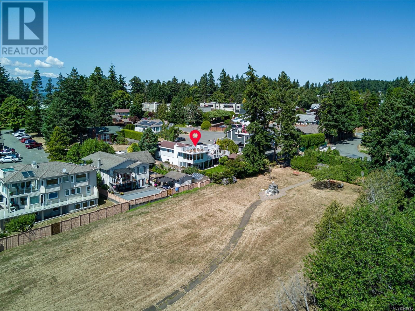 164 Manor Dr