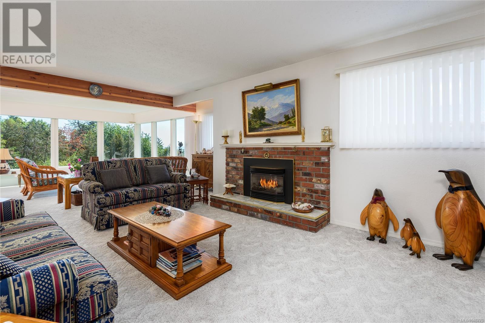 164 Manor Dr