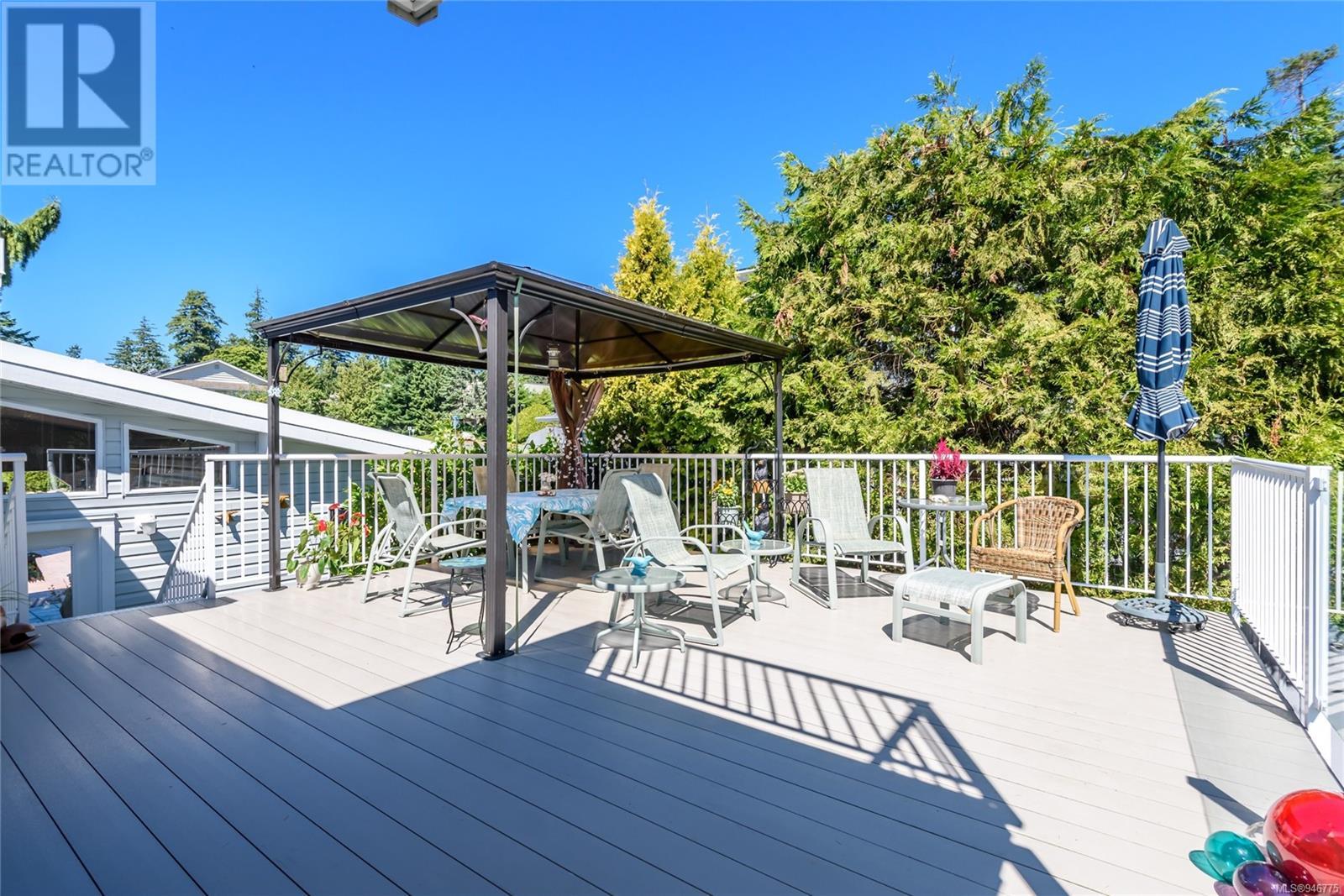 164 Manor Dr