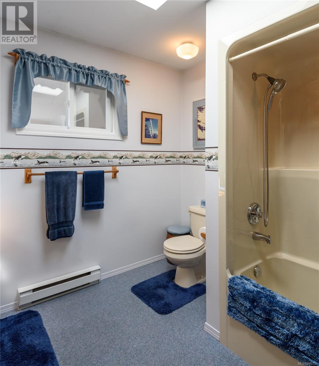 164 Manor Dr
