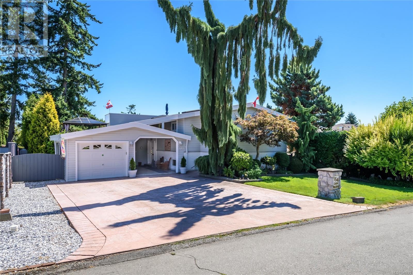 164 Manor Dr