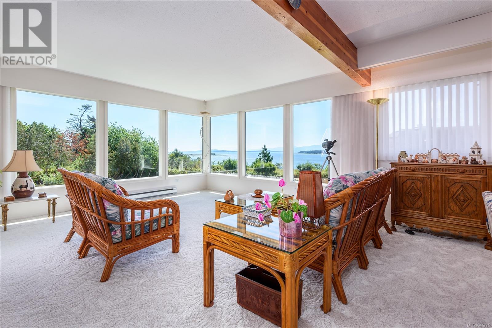 164 Manor Dr