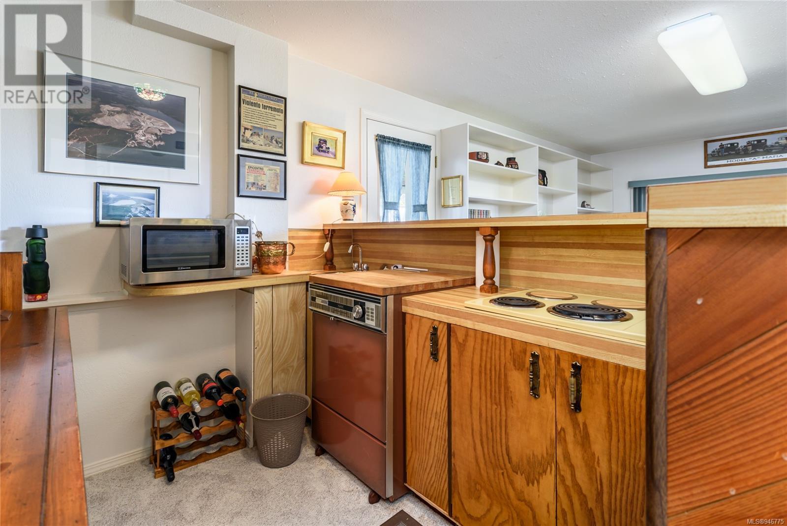 164 Manor Dr