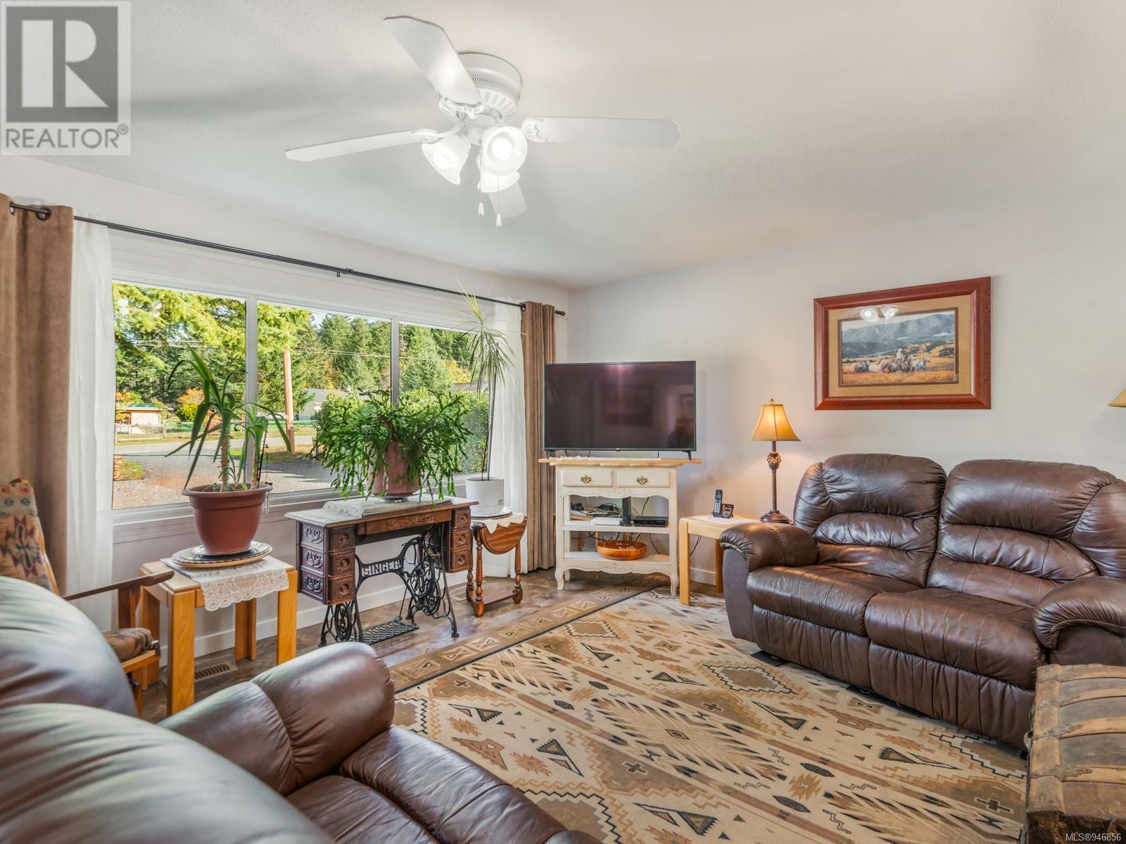 2498 Old Nanaimo Hwy