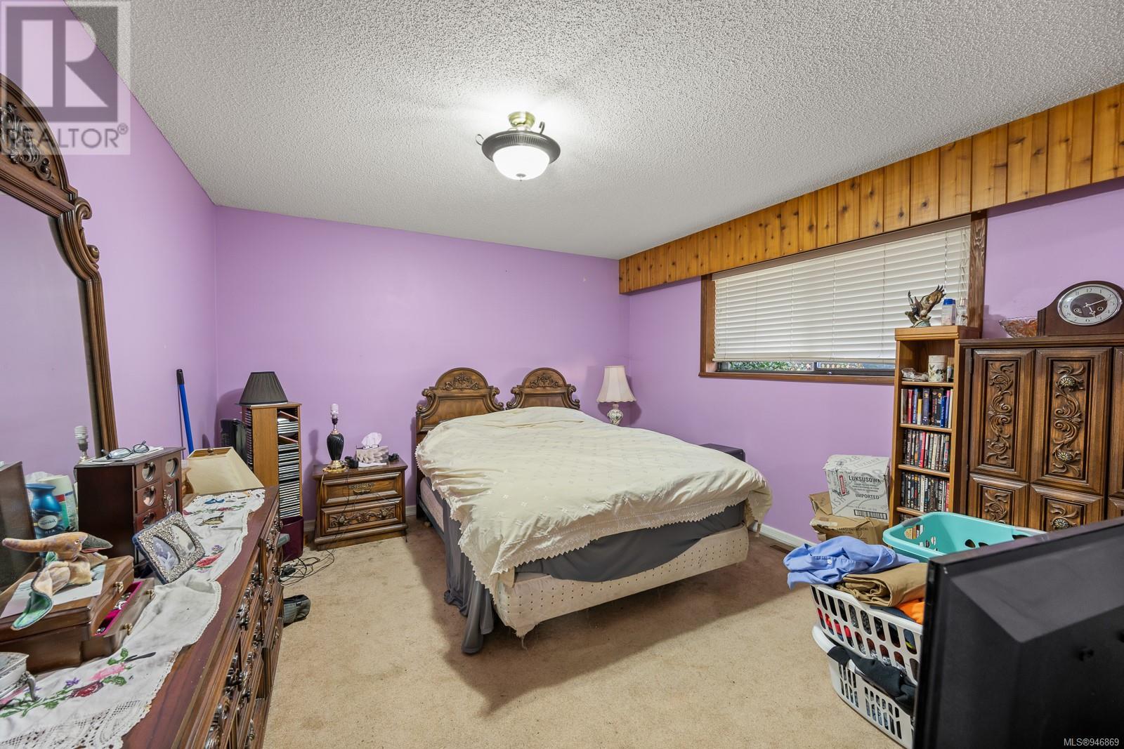 40 Jones Rd