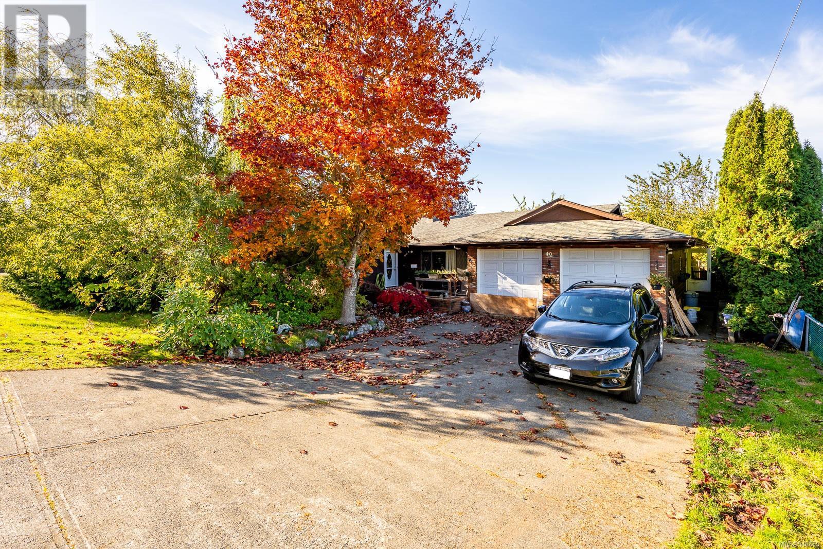 40 Jones Rd