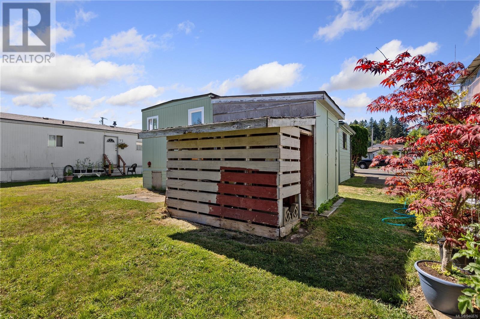 4 1180 Edgett Rd, #4