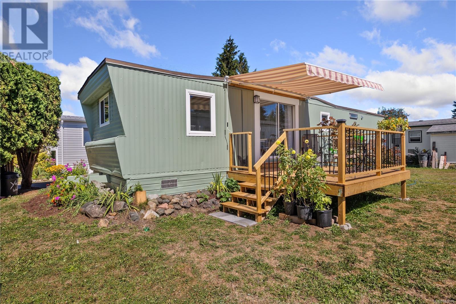 4 1180 Edgett Rd, #4