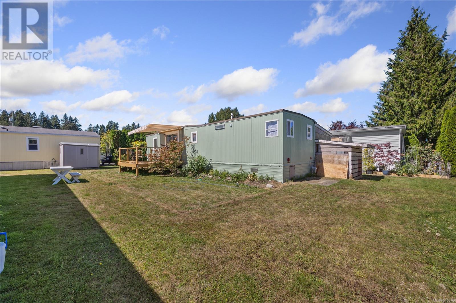 4 1180 Edgett Rd, #4