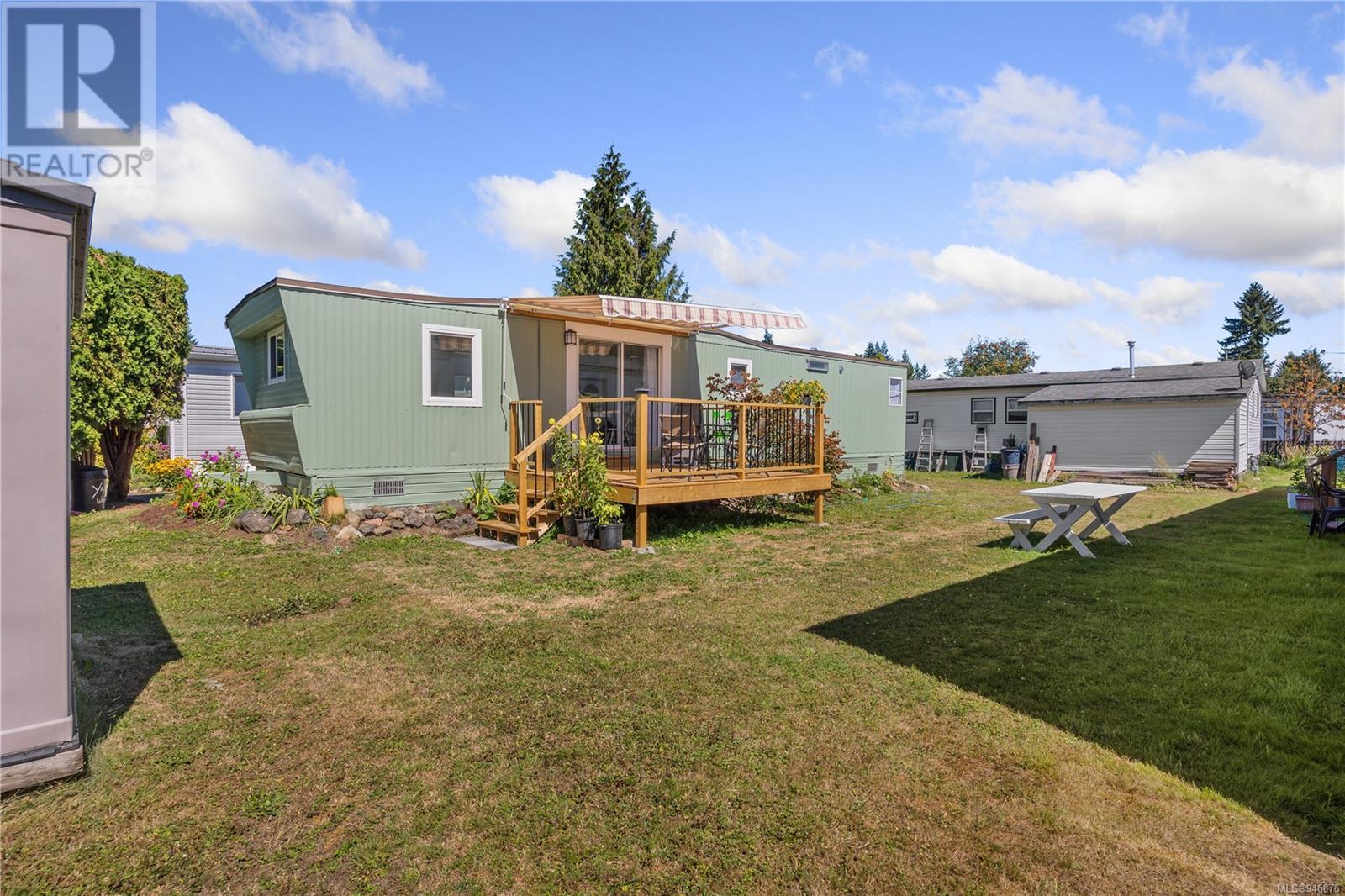 4 1180 Edgett Rd, #4