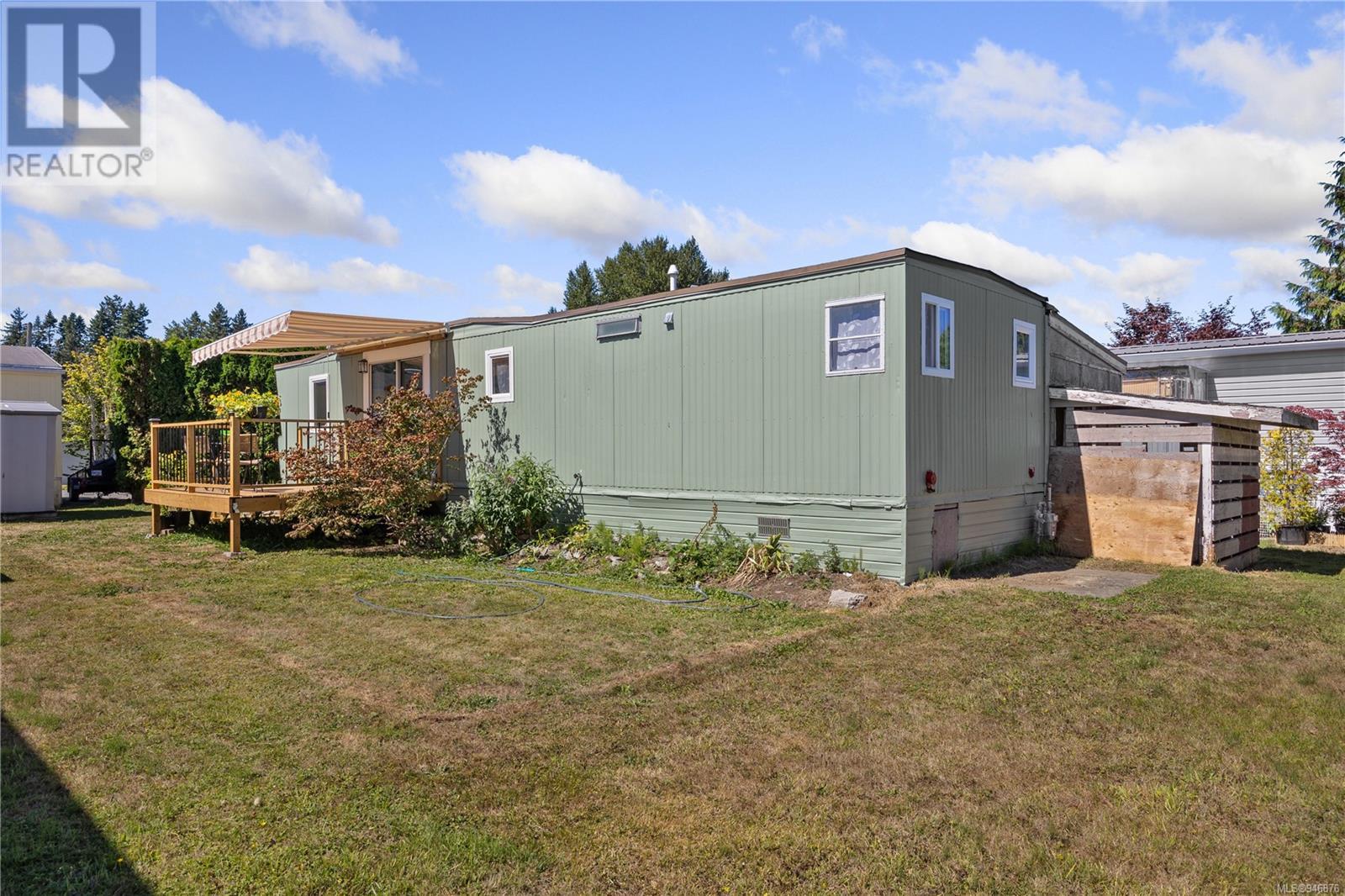4 1180 Edgett Rd, #4