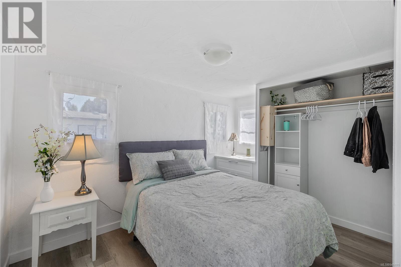 4 1180 Edgett Rd, #4