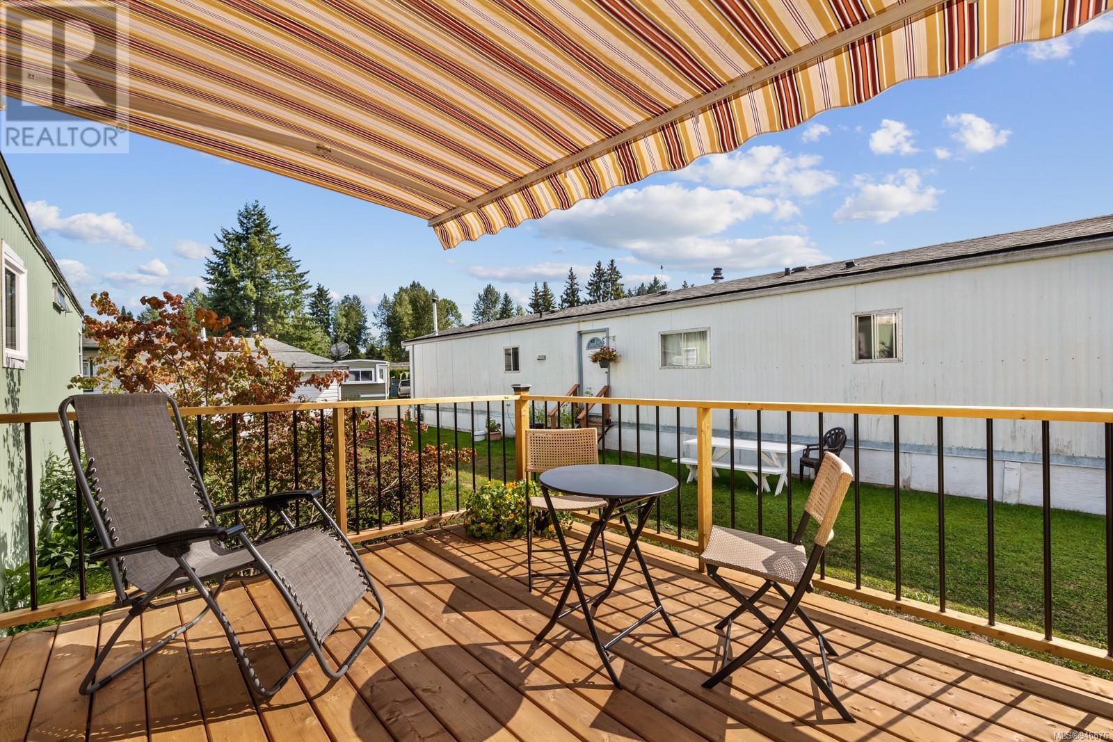 4 1180 Edgett Rd, #4