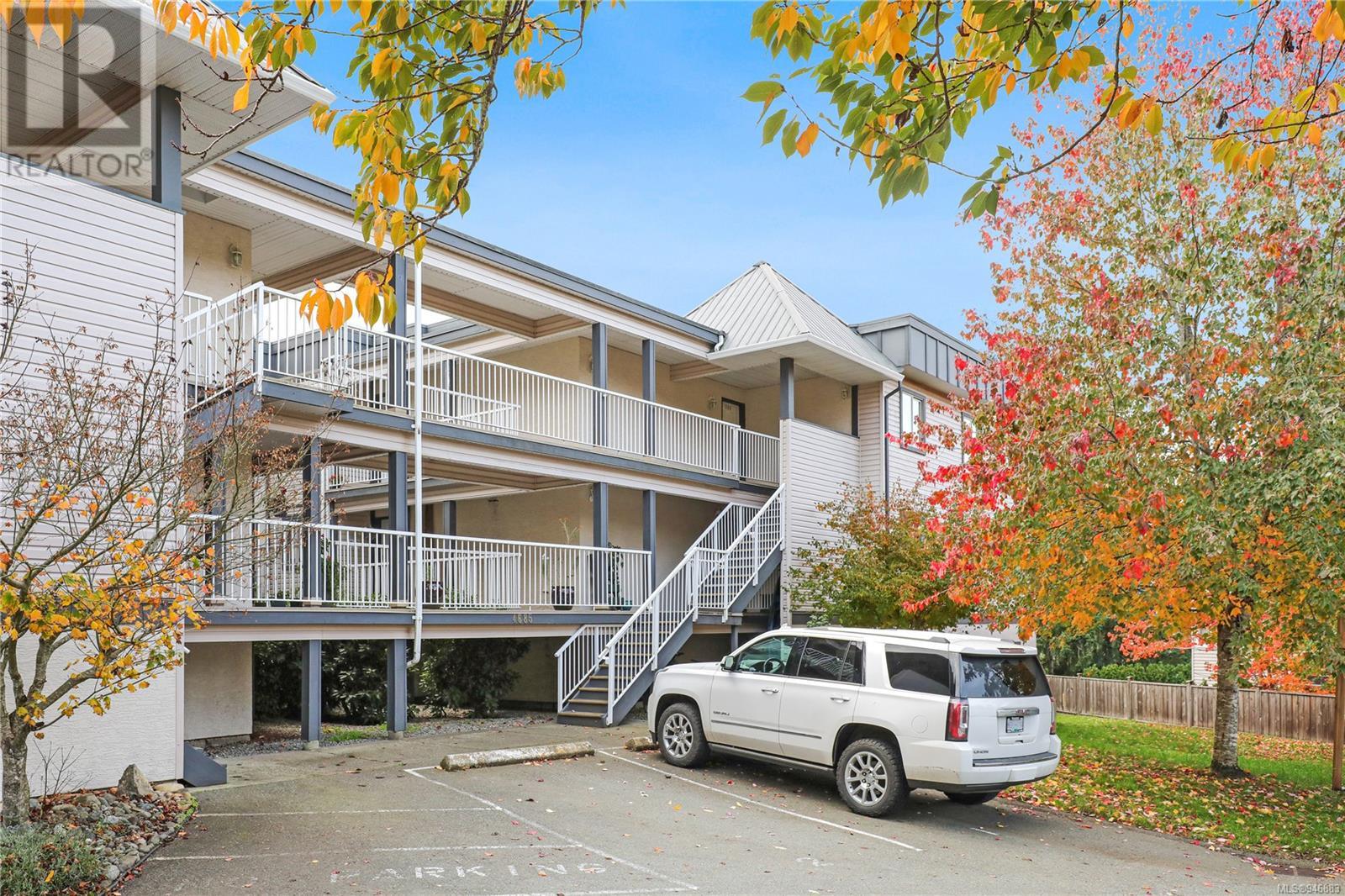 204 4685 Alderwood Pl, #204