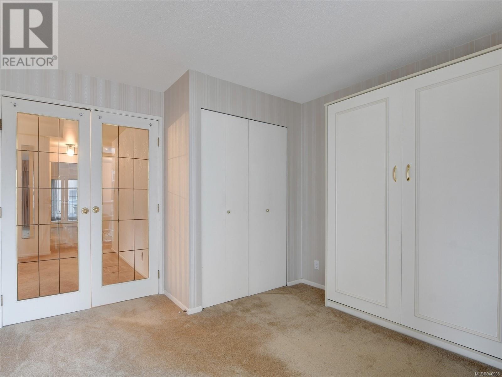 403 1020 View St, #403