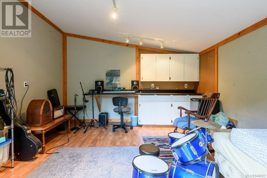 233 Torrence Rd