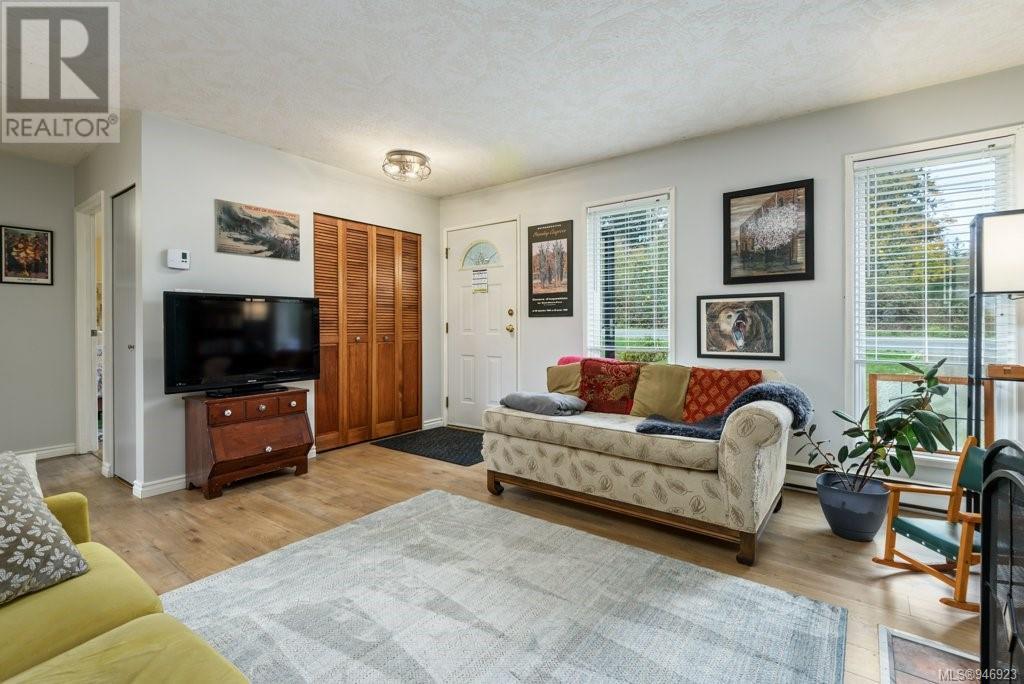 233 Torrence Rd
