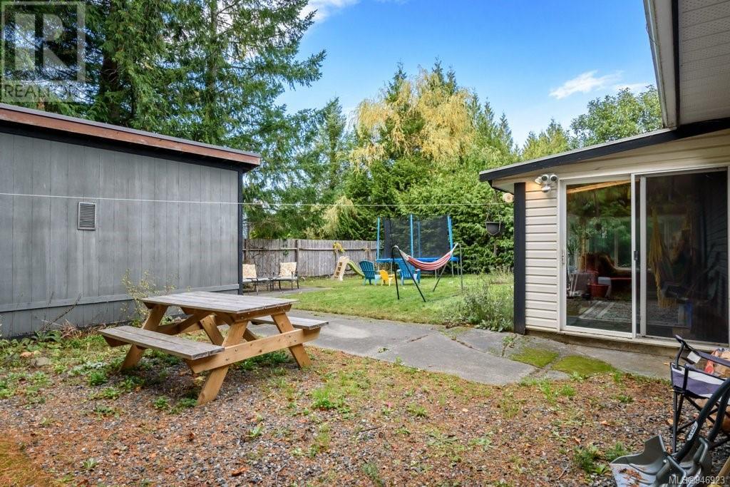 233 Torrence Rd