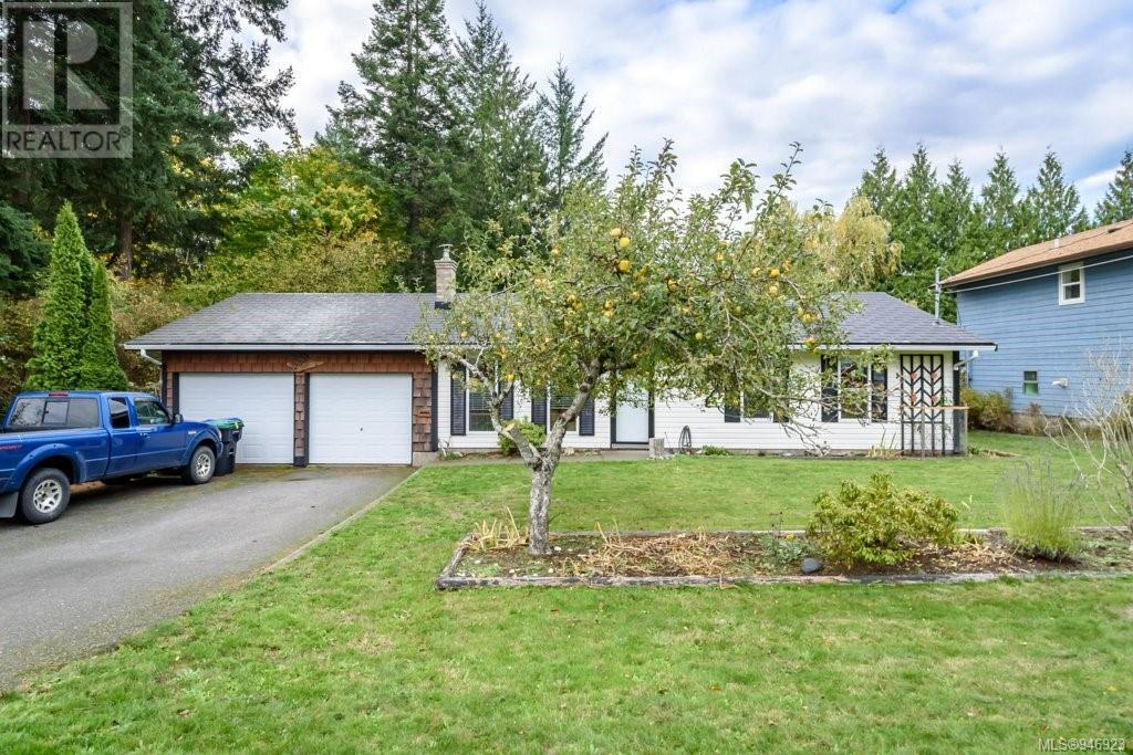 233 Torrence Rd