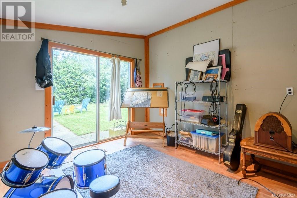 233 Torrence Rd