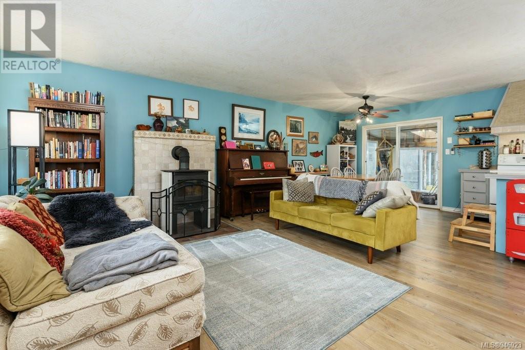 233 Torrence Rd