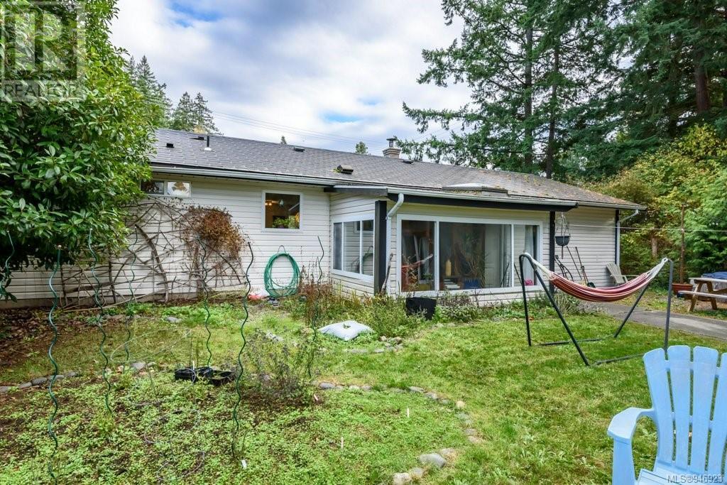 233 Torrence Rd