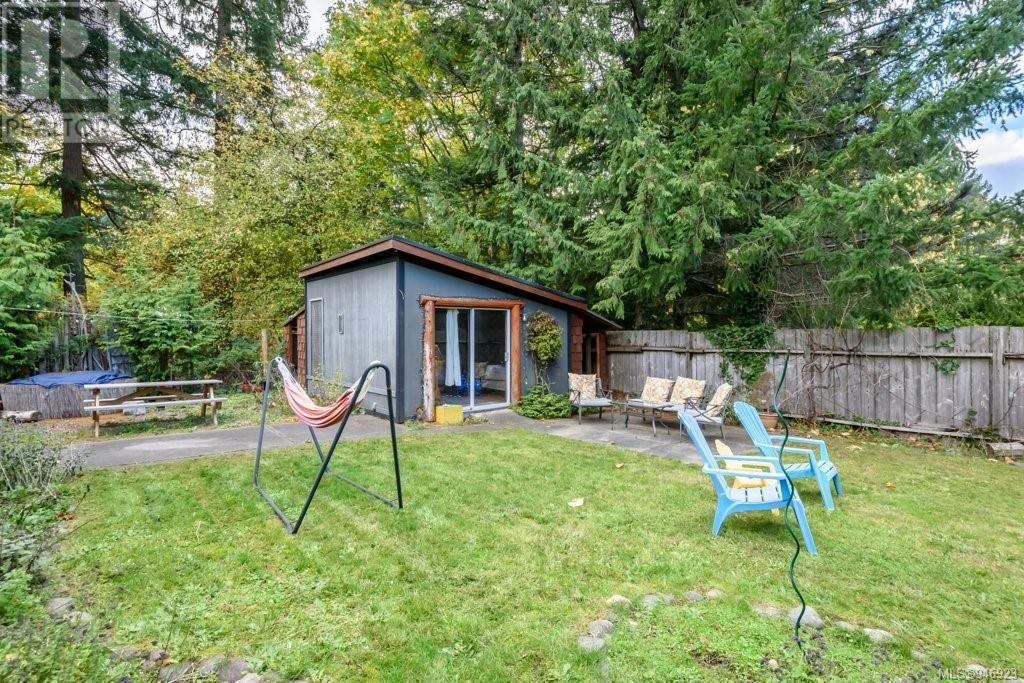 233 Torrence Rd