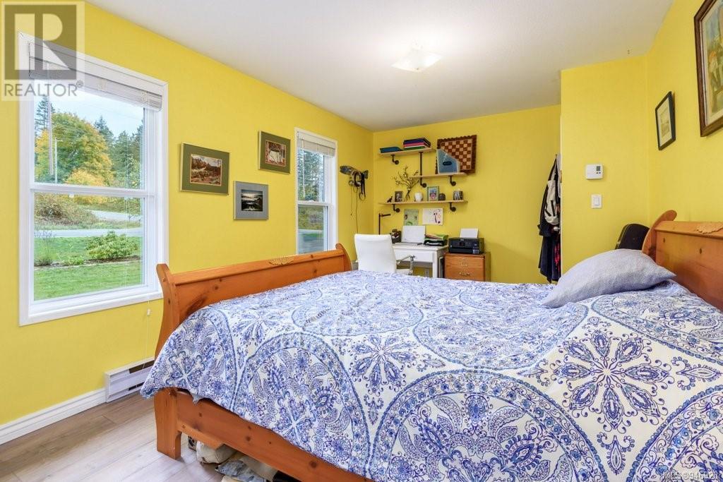 233 Torrence Rd