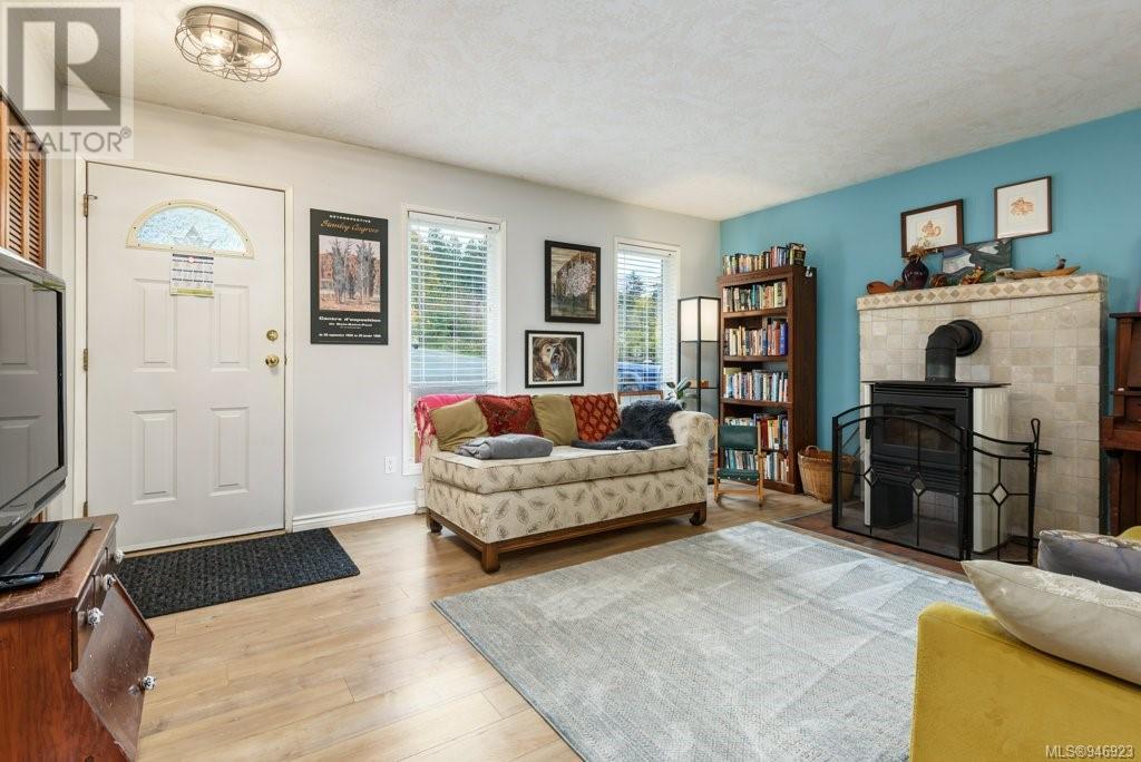 233 Torrence Rd