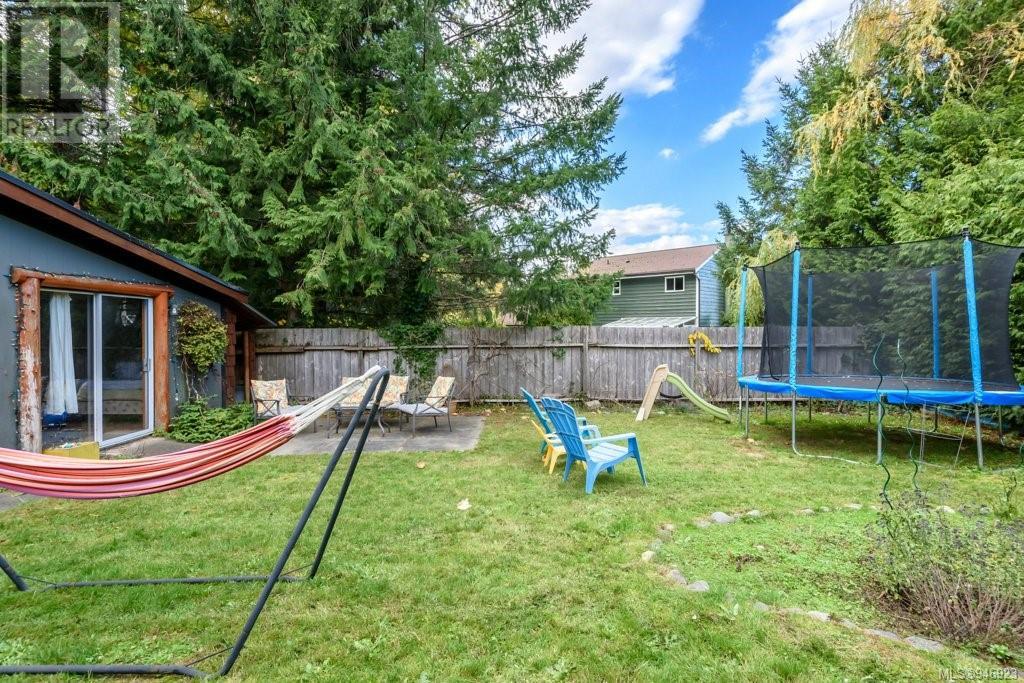 233 Torrence Rd
