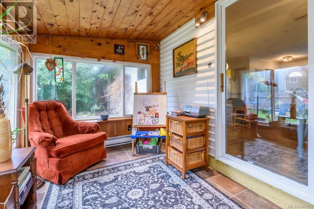 233 Torrence Rd