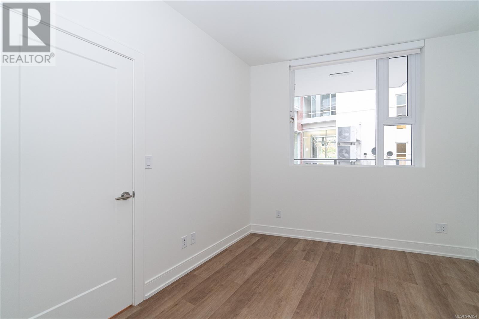 408 1628 Store St, #408