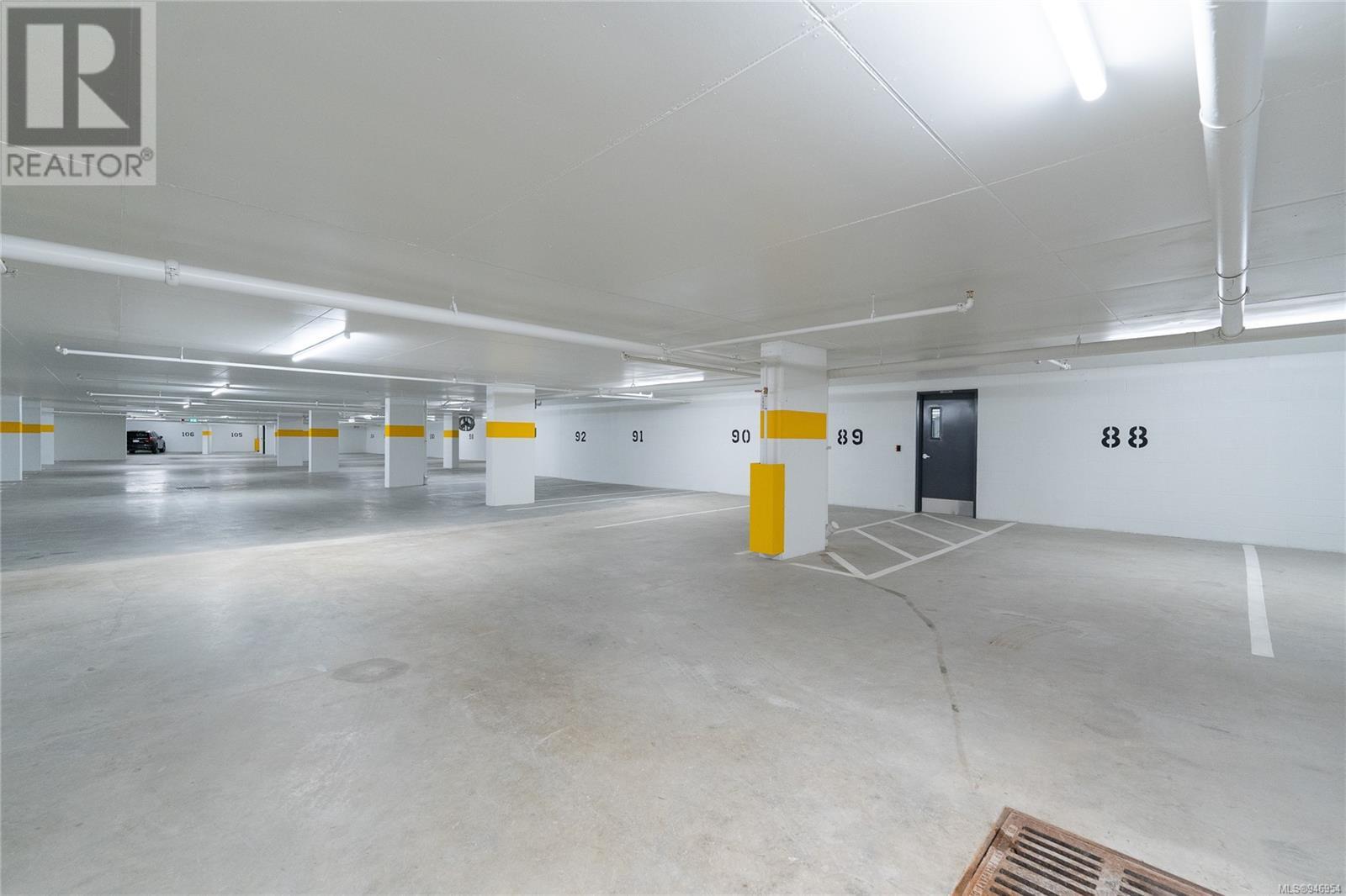408 1628 Store St, #408