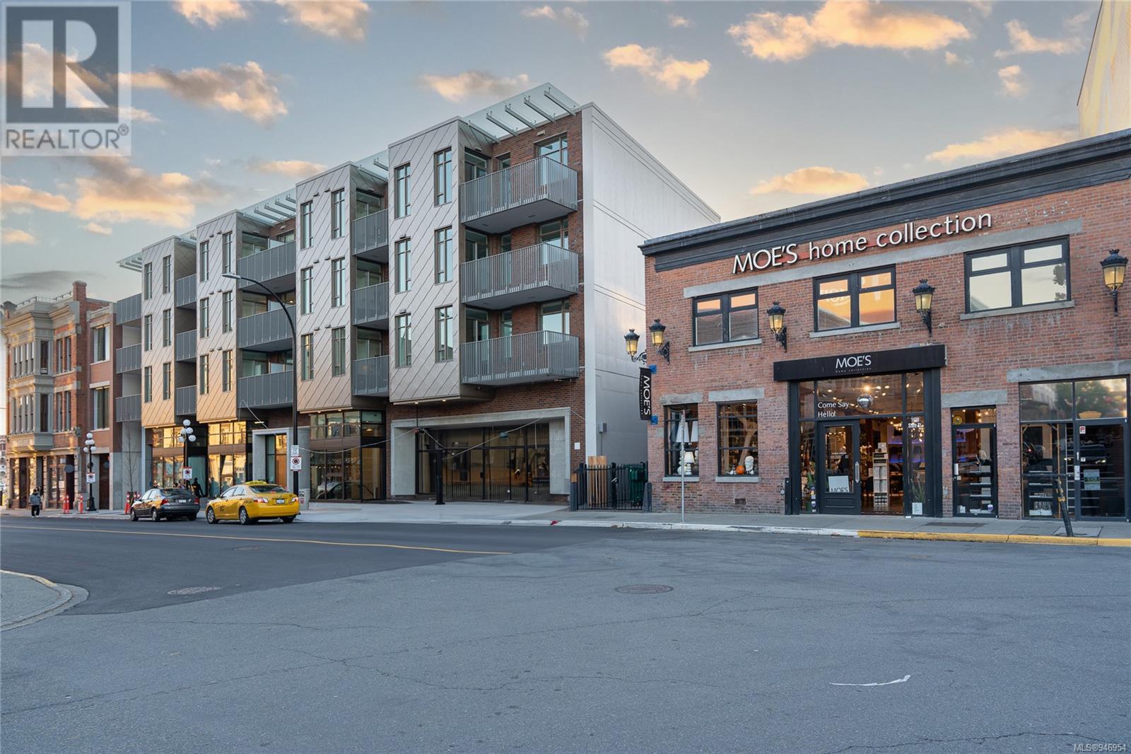 408 1628 Store St, #408