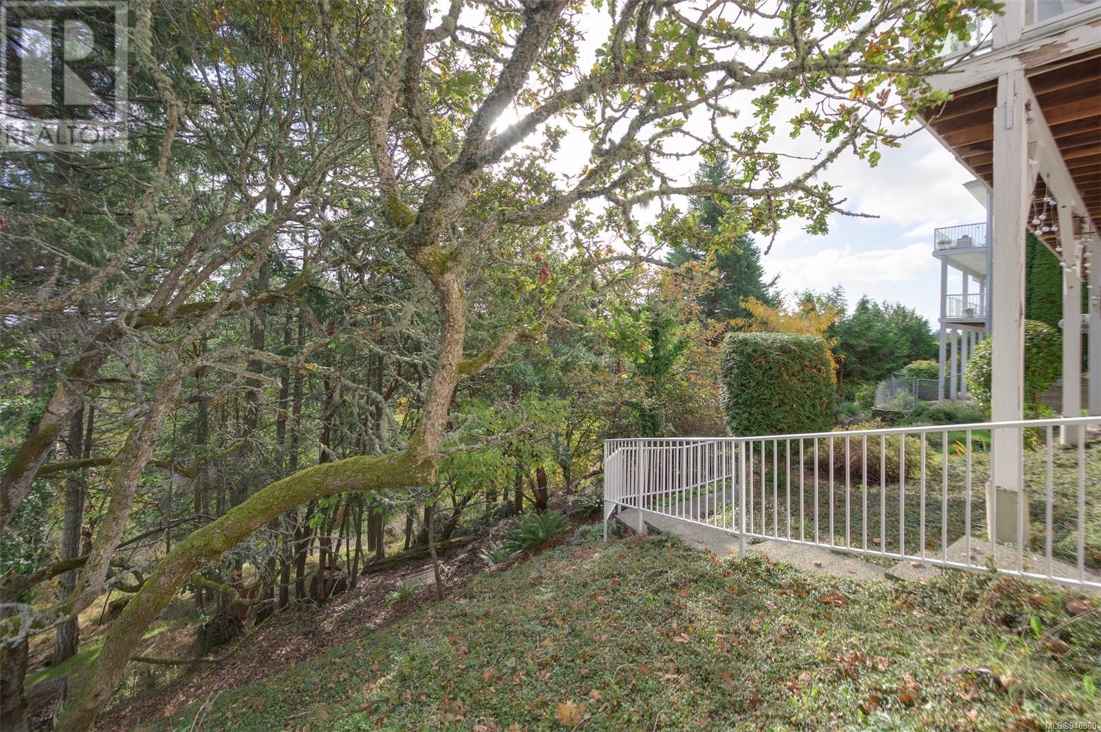 3381 Haida Dr