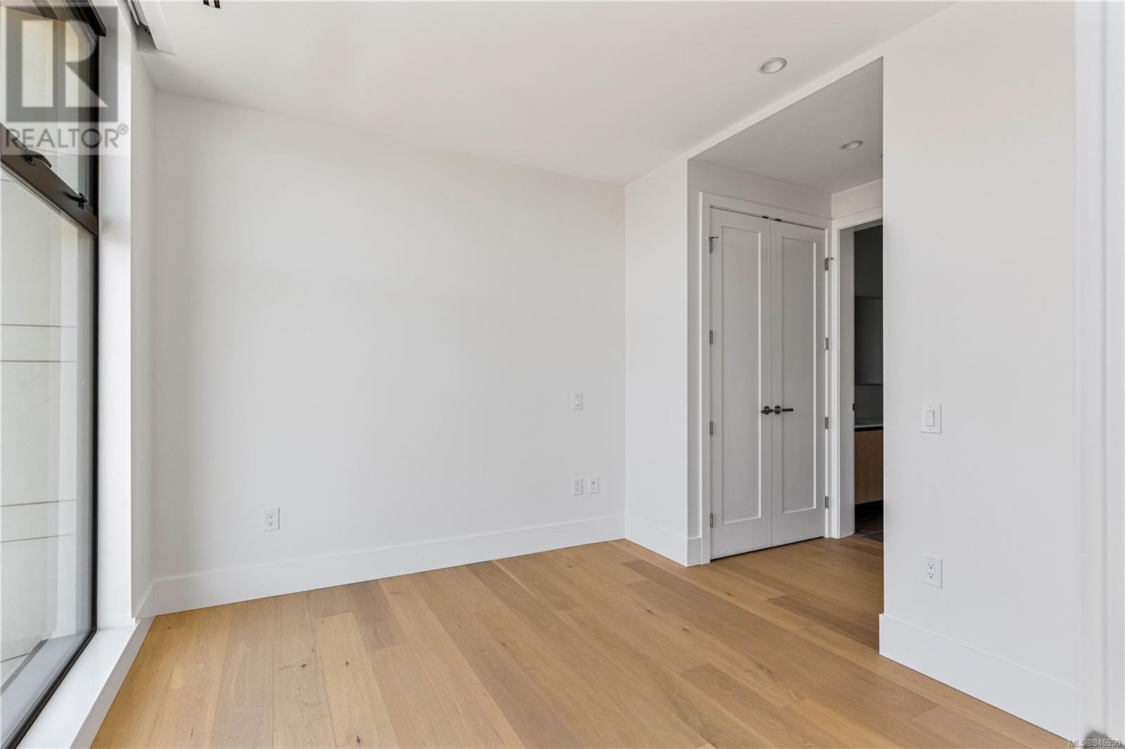 501 888 Government St, #501