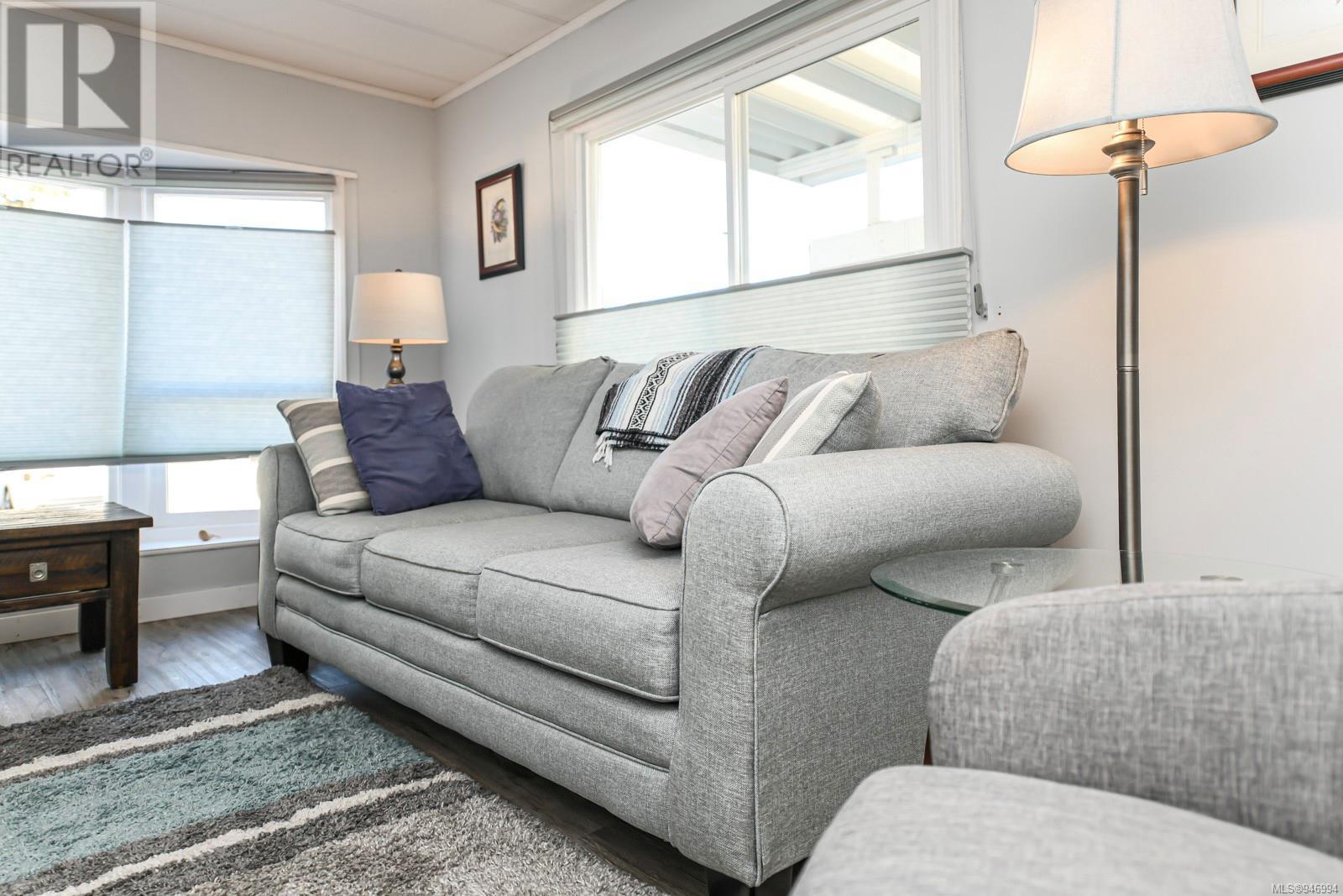 47 1240 Wilkinson Rd, #47