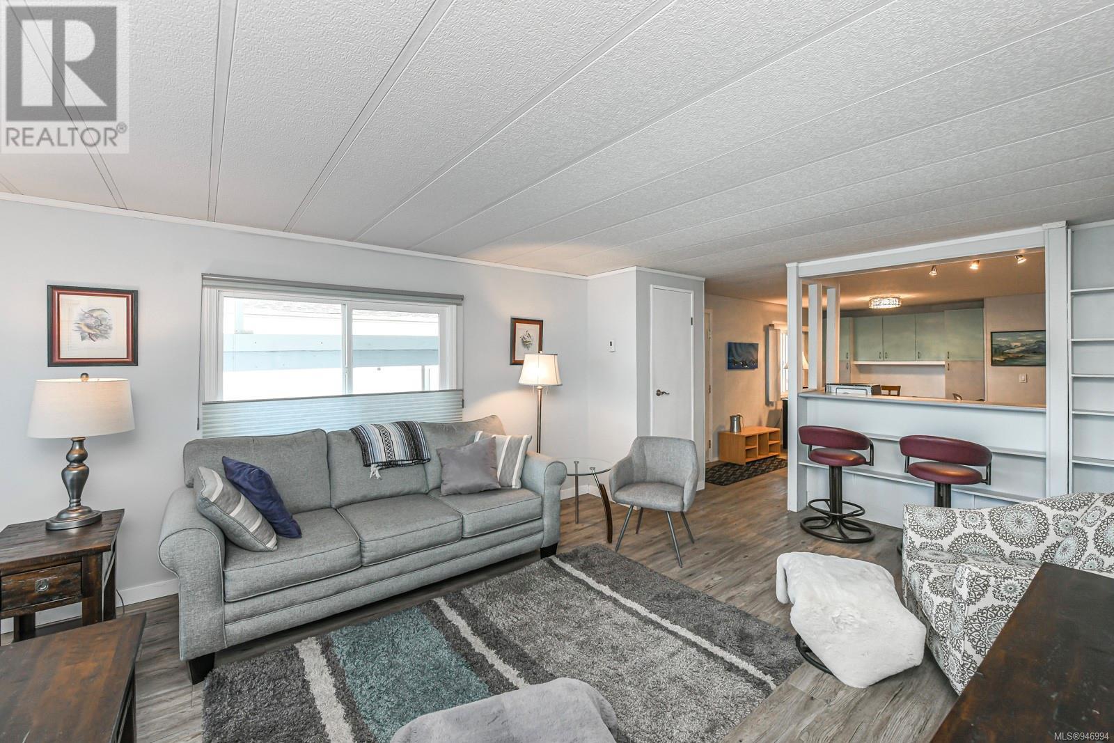 47 1240 Wilkinson Rd, #47