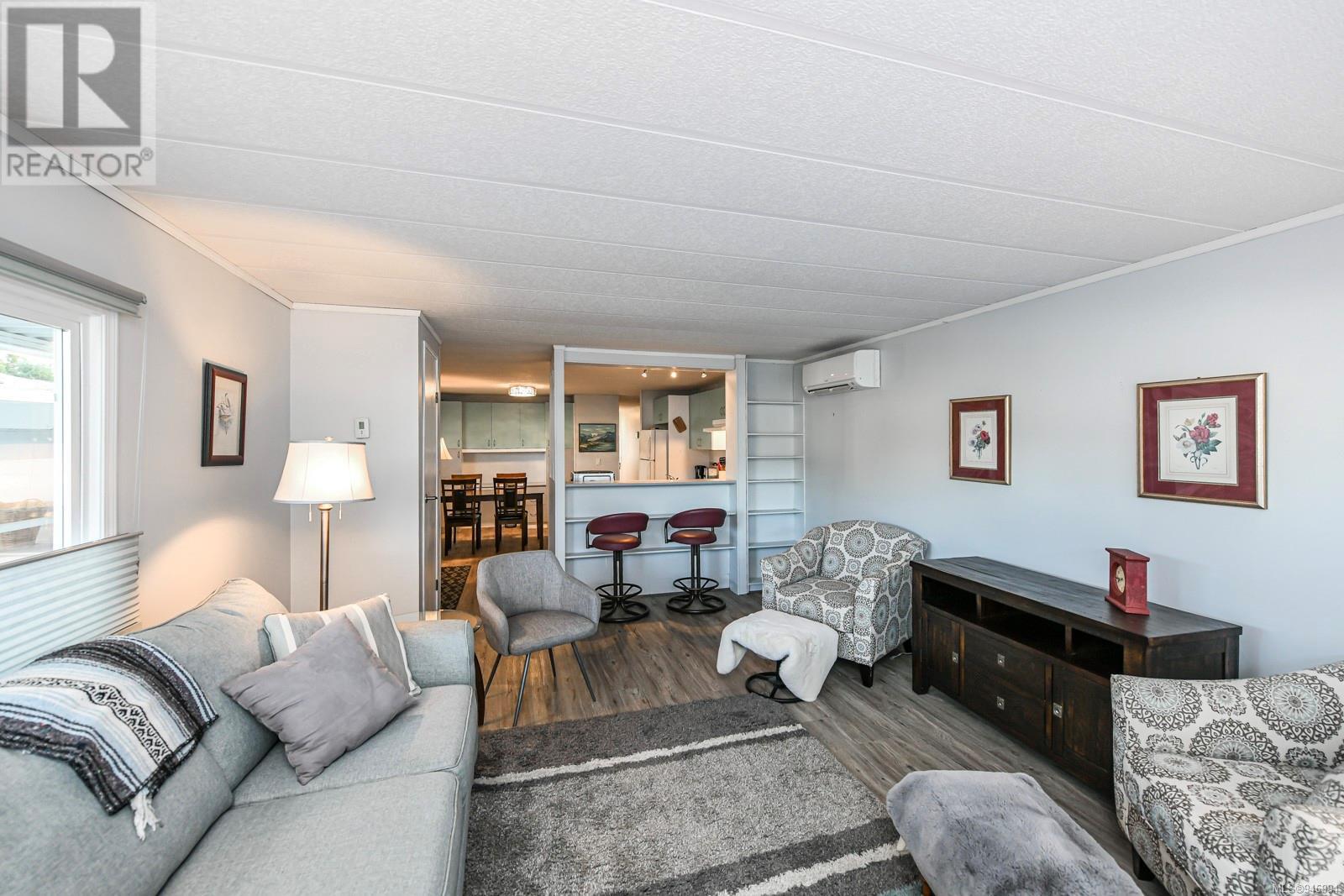 47 1240 Wilkinson Rd, #47