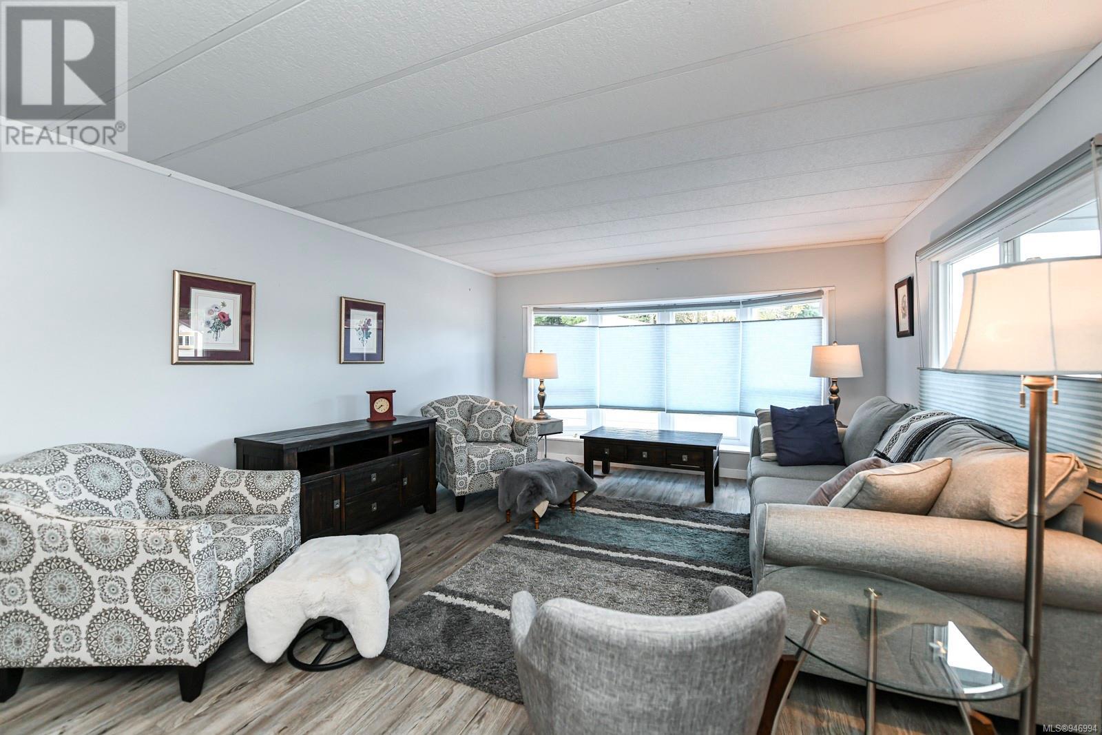 47 1240 Wilkinson Rd, #47