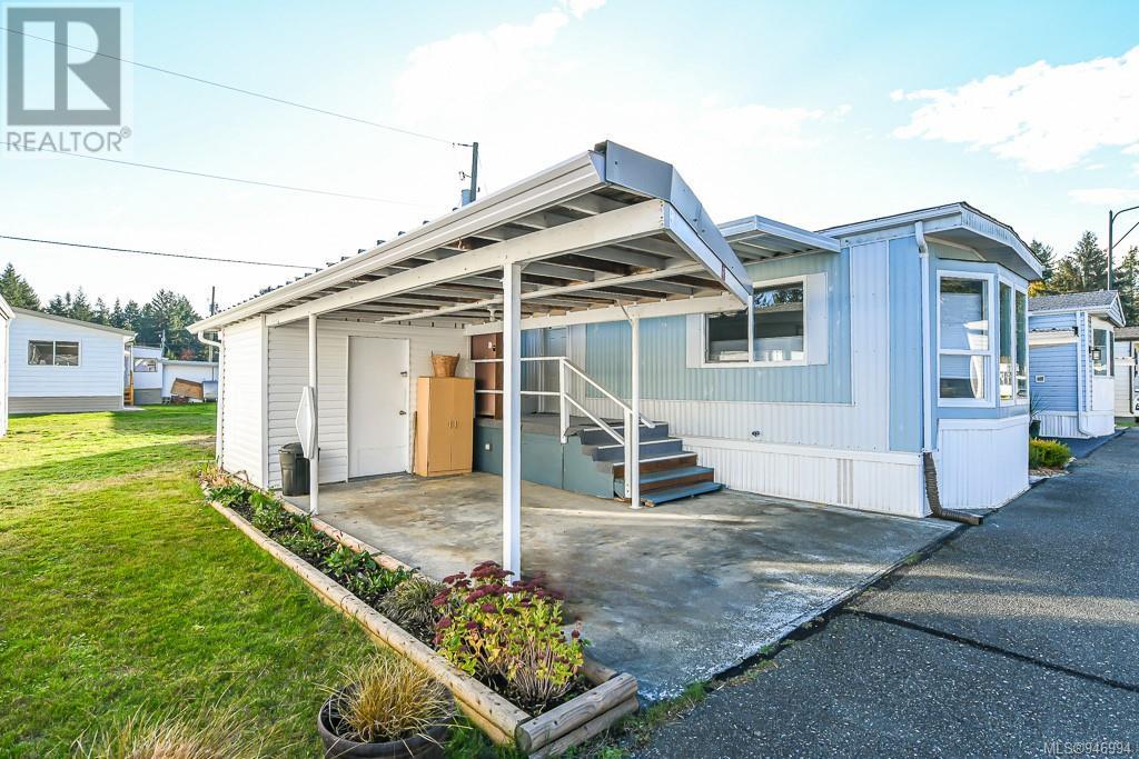 47 1240 Wilkinson Rd, #47