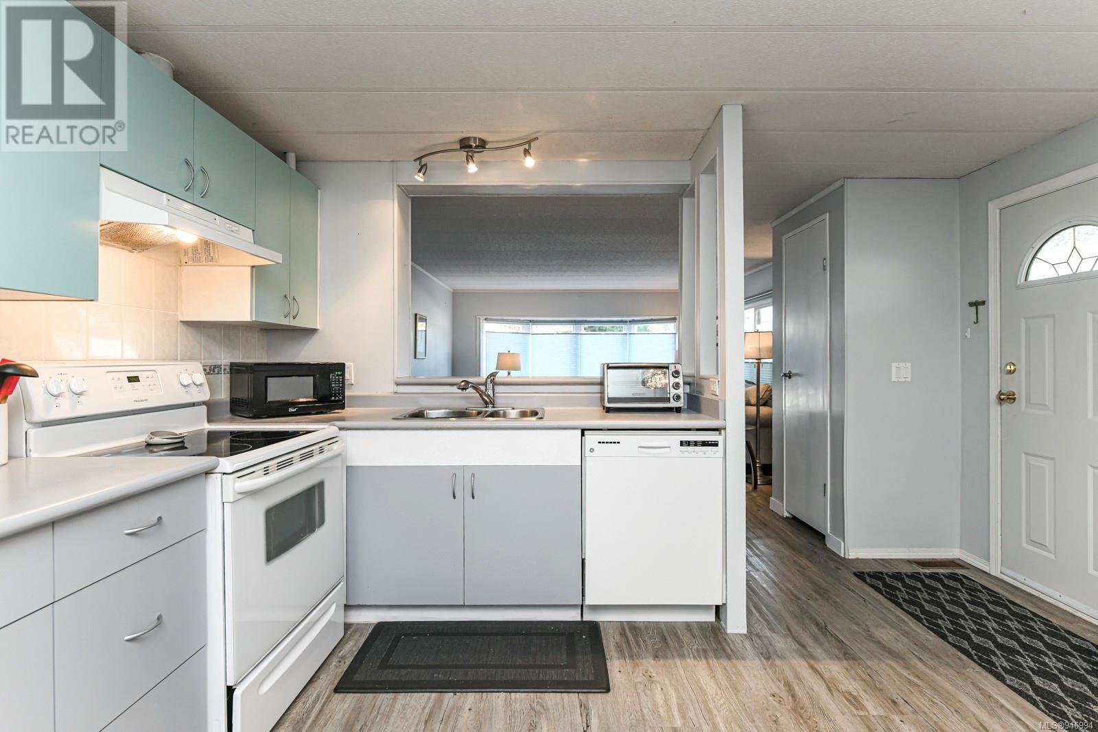 47 1240 Wilkinson Rd, #47