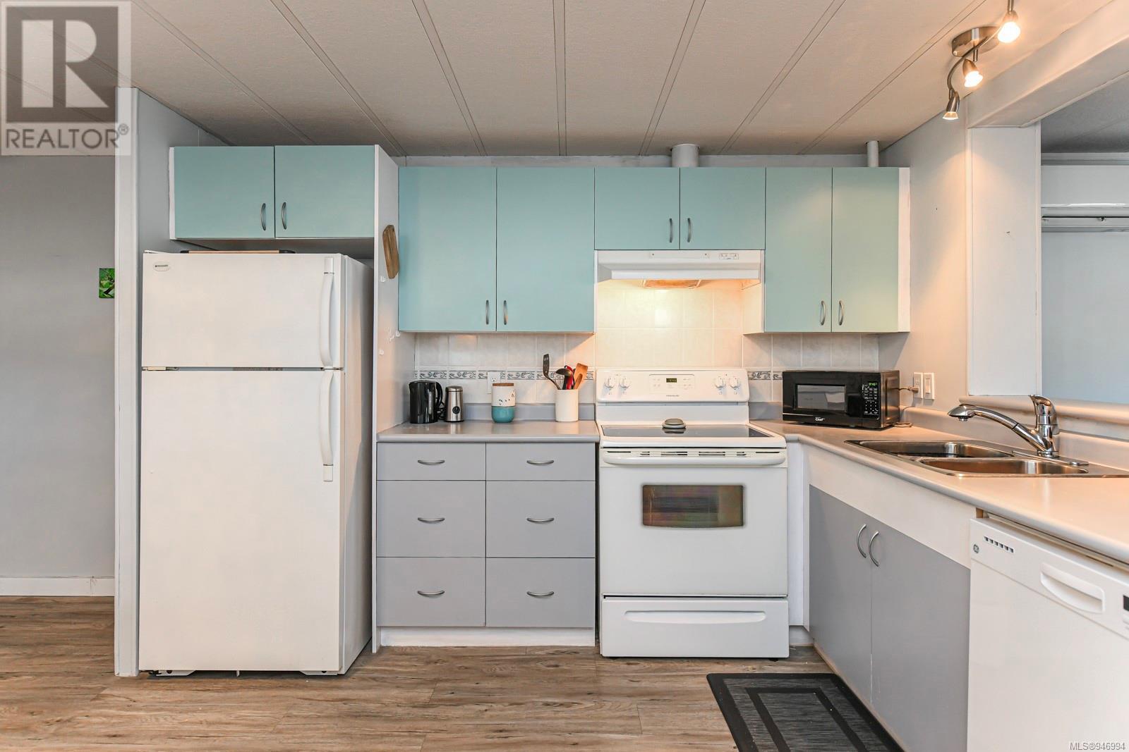 47 1240 Wilkinson Rd, #47