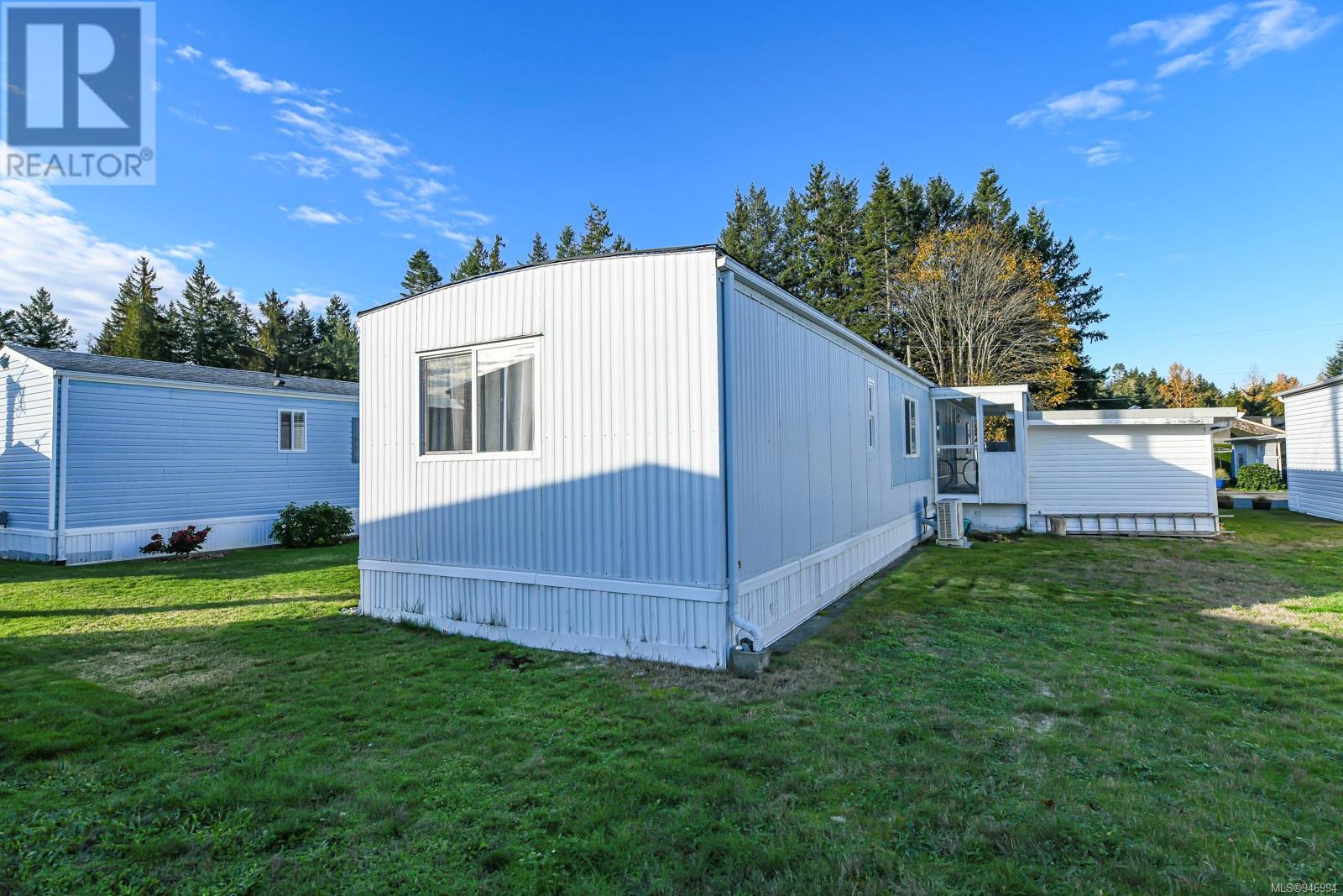 47 1240 Wilkinson Rd, #47